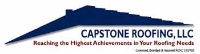 Capstone Roofing