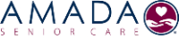 Amada Senior Care