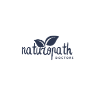 Naturopath Doctors