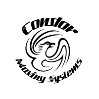 Condor Moving Systems