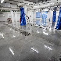 Epoxy Flooring Boca Raton Pros