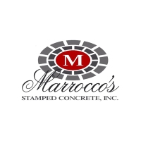 Marrocco and Sons Stamped Concrete, Inc.