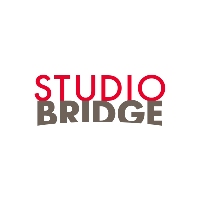 The Studio Bridge