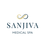 Sanjiva Medical Spa