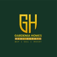 Gardenia Homes