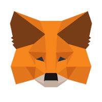 Metamask Wallet