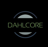 Dahlcore Security Guard Services