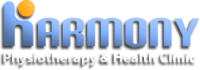 Harmony Physiotherapy & Health Clinic