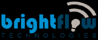 BrightFlow Technologies