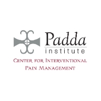 Padda Institute Center for Interventional Pain Management