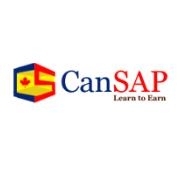 Cansap