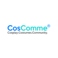 CosComme