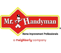 Mr. Handyman of Plano