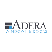 Adera Windows & Doors