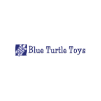 Blue Turtle Toys