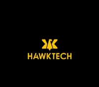 The Hawk Tech