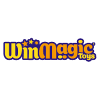 WinMagic Toys