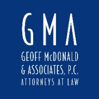 Geoff McDonald & Associates, P.C. - Richmond, VA