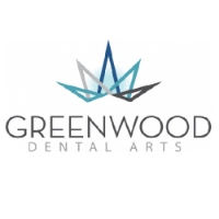 Greenwood Dental Arts