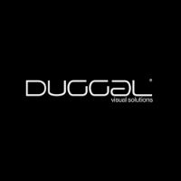 Duggal