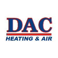 DAC Heating and Air