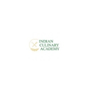 Indian Culinary Academy