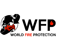 World Fire Protection