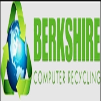 Berkshire Computer Recycling