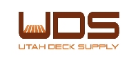 Utah Deck Supply