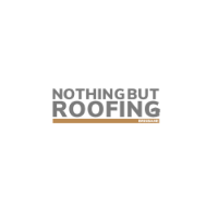 Nothing But Roofing – Brisbane