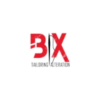 B X Tailor & Alteration