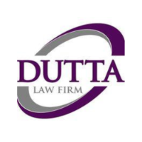 Dutta Law Firm