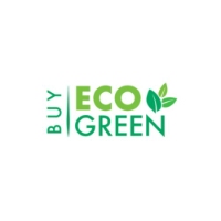 BuyEcoGreen