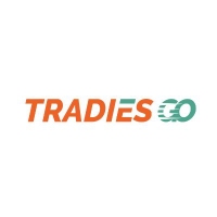 Tradies Go