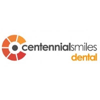 Centennial Smiles