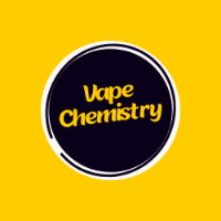 Vape Chemistry LTD