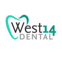 West 14 Dental