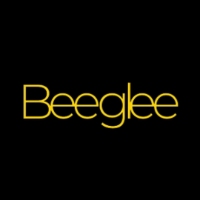 Beeglee