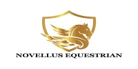 Novellus Equestrian