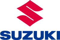 Suzuki Johannesburg South