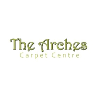 The Arches Carpet Centre