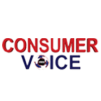 Consumer VOICE