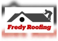 Fredy Roofing