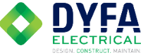 DYFA Electrical