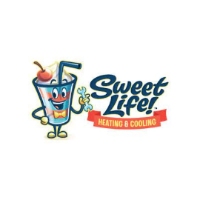 Sweet Life Heating and Cooling