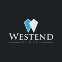 Westend Dental