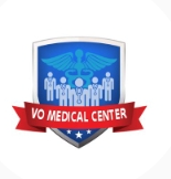 VO Medical Center