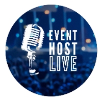 Event Host Live