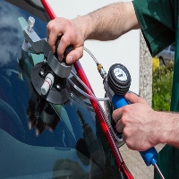 Antioch Mobile Windshield Replacement