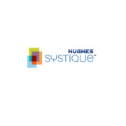 Hughes Systique Corporation (HSC)